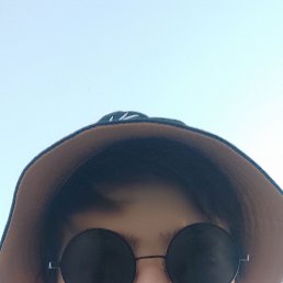 , 19, 