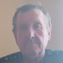 , , 60 