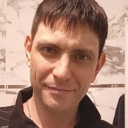 ����, 40 ���, ������