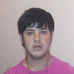 ���, ����������, 30 ���