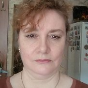 Ирина, 59 лет, Орел Ирина, 59 лет, Орел