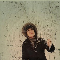 �����, ������, 63 ����