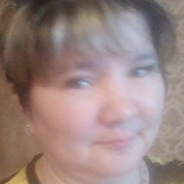 Sania, ������, 52 ����