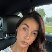 , 31 , 