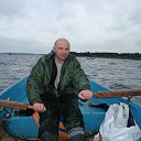 ���� �������, �����-���������, 50 ��� - ��������� 16 ����� 2024 � ������ ���� ����������