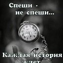 ���� ����, ��������, 63 ���� - ��������� 14 ������� 2026 � ������ ������ ��������