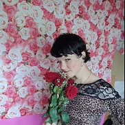 , 22 , 