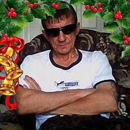 Vladimir, �����
