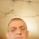 ���� ����, ������������, 65 ��� - ��������� 26 ������� 2024