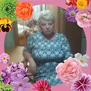 ���� �������, ����� - ��������� 1 ������� 2025 � ������ ���� ����������