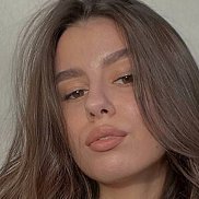 Эвелина, 20 лет, Чита Эвелина, 20 лет, Чита