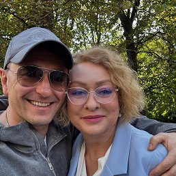 ���� ���������, ����, 56 ��� - ��������� 14 ������ 2026