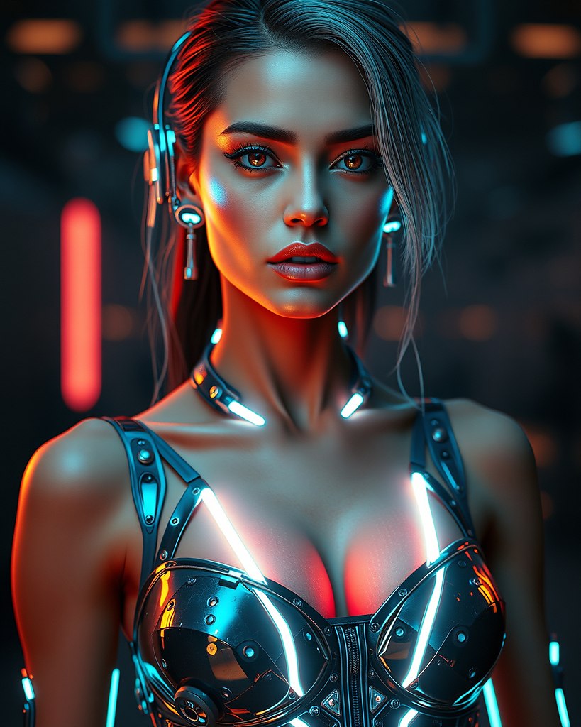   .     , LED- - 3