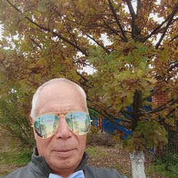 ���������, 59 ���, ����