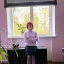 ���� ��������, ������� - ��������� 19 ������� 2026 � ������ ���� ����������