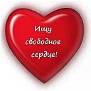 ���� �����, ������ - ��������� 24 ������� 2026 � ������ ���� ����������