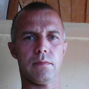 , 46 , 