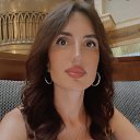 ���� S.m, ������, 38 ��� - ��������� 17 ���� 2025 � ������ ���� ����������