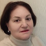 ���, 62 ����, �������
