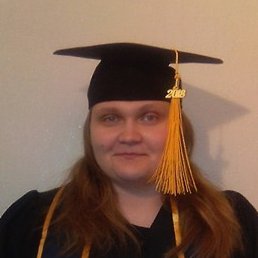 ������, ������������, 33 ����