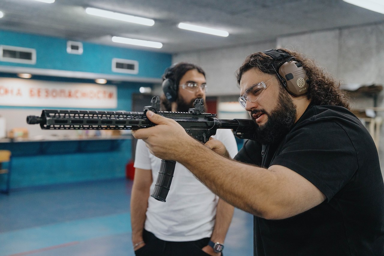 ���������� ���������� � ������� ����. ���������� ���������� � ��� https://fotostrana.ru/away?to=/sl/NqD � ���� ...