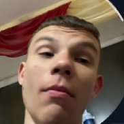 Кирилл, 19 лет, Муром Кирилл, 19 лет, Муром