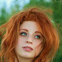 ���� �������� �-172, ���������, 48 ��� - ��������� 10 ���� 2025 � ������ ���� ����������