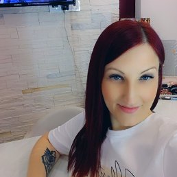 , 36, -