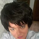 ���� �����, ������ - ��������� 18 �������� 2024 � ������ ������ ��������