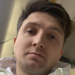 ����, �����-���������, 34 ����