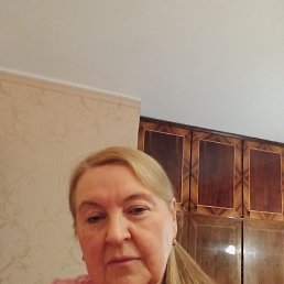 ���� ������, �����-���������, 67 ��� - ��������� 1 ������� 2023