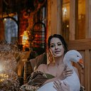 ���� Mila, ������ - ��������� 2 ������� 2026