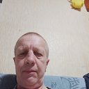 ���� ��������, ������, 54 ���� - ��������� 26 ������� 2026 � ������ ���� ����������