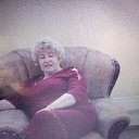 ���� �������, ����-���������, 66 ��� - ��������� 22 ������� 2026