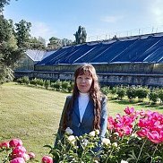 Valentina, 60 ���, �����-���������