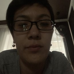 , , 27 