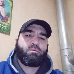 , 42, 