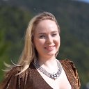 ���� Niki, �����, 35 ��� - ��������� 10 ��� 2026 � ������ ���� ����������