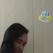 , 36 , 