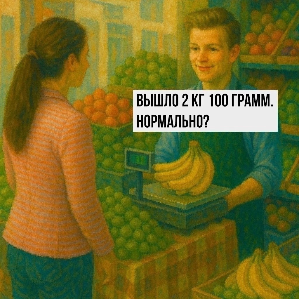  ,    - 2