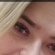 ����, 25 ���, ������