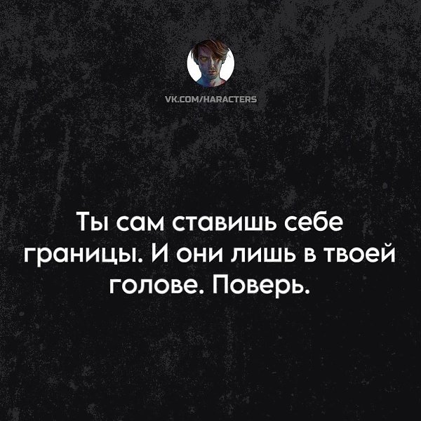  - 31  2024  13:08