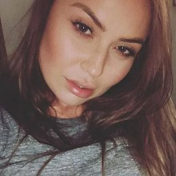 ���, 29 ���, ������