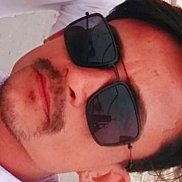 Salman, 25 ���, �������