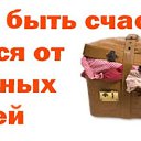 ,  -  21  2024    