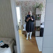 Маша, 54 года, Москва Маша, 54 года, Москва