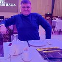 ���� Ivan, ��������, 37 ��� - ��������� 4 ������ 2024 � ������ ���� ����������