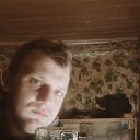 ���� ����, �������, 38 ��� - ��������� 29 ������ 2023 � ������ ���� ����������