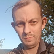 , 41 , 