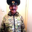 ���� Vladimir, ���������, 71 ��� - ��������� 1 ���� 2025 � ������ ���� ����������